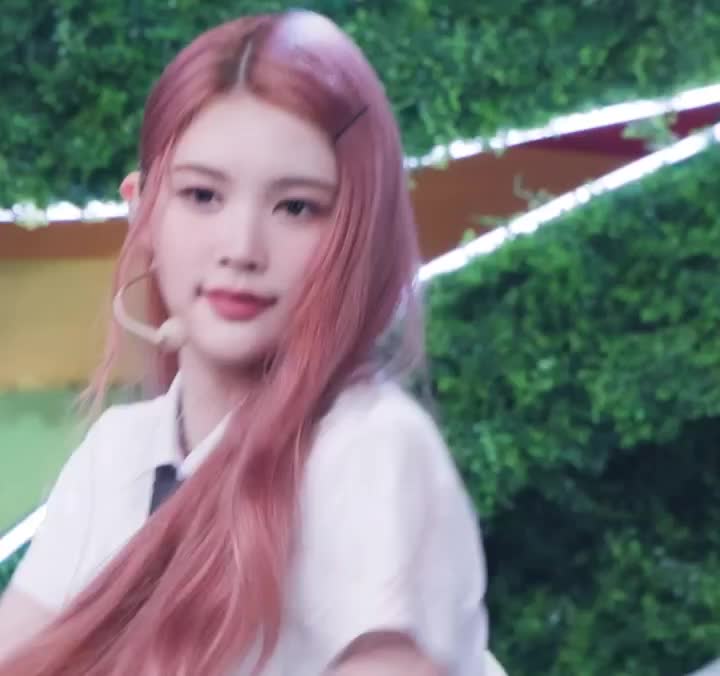 Hearts2Hearts 에이나 아이돌 걸그룹 2025년 데뷔