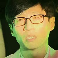 아련재석 유재석 아련 울컥 감동 무한도전 슬픈 눈빛 멍하니