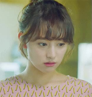 불렀어? 김지원 나?