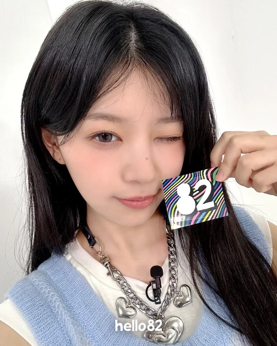 GJl9OjAagAAREQf 아이돌 걸그룹