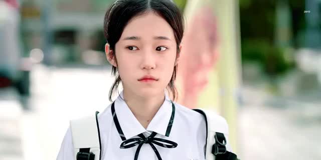 우리들의 블루스 드라마 여자 캐릭터 여캐