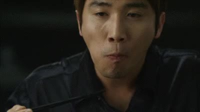 거꾸로 리와인드 라면