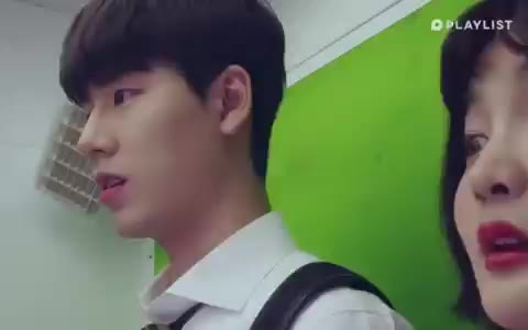 플레이리스트 연플리