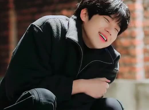 문상민 남자 배우 영화 드라마 연예인 잘생긴