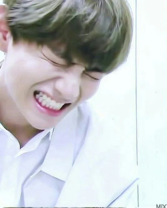 끔찍 질끈 상상하기 싫어여