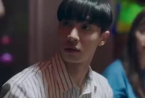 [청천벽력] 점쟁이 송지효에 ＂34살 이 후에 깜깜해~ 사주가 없어.＂ 러블리 호러블리 드라마 호러