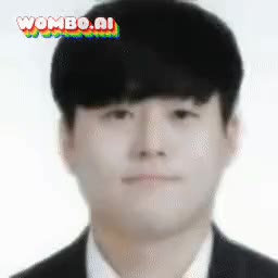 혼내기 AI 딥페이크 WOMBO 노래 입모양 잔소리 꾸짖기 킹받는 웃긴