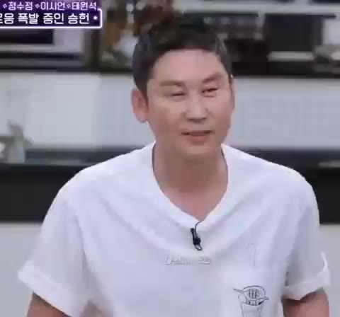 요즘 너무 외롭긴한데...결혼을 꼭 해야할까? 인생술집 신동엽 tvN