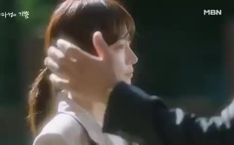송하윤 송하윤 MBN 수목드라마 마성의 기쁨