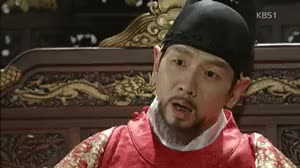 놀람 왕 뜨허 크헉 숨막혀 심장 심장마비 깜짝 충격