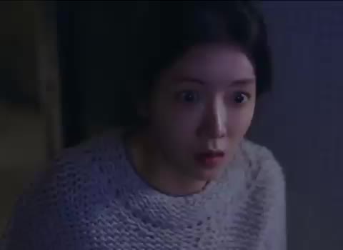정인선 내 뒤에 테리우스