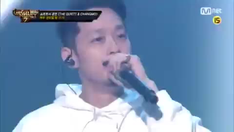 쇼미더머니777(트리플세븐) 쇼미더머니777