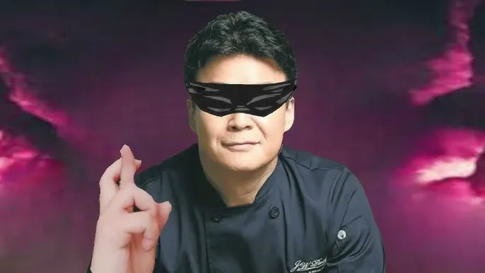 오늘의짤방