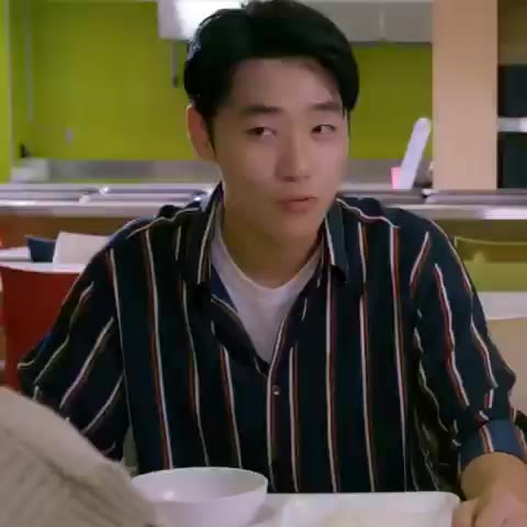 0 플레이리스트