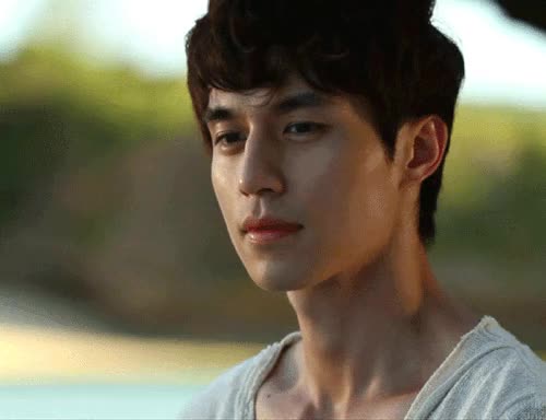 이동욱 배우 남자배우 영화 드라마 연예인 잘생긴 남자