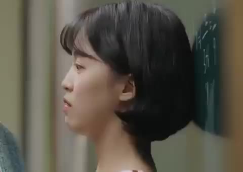 눈치 연플리 옆태 플레이리스트