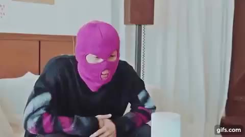 집어쳐 마미손 광고 집어쳐 nugu 누구