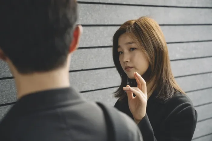 제시카는 외동딸 일리노이 시카고 한국 영화 명대사 장면 대사 자동