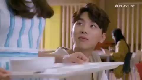 0 플레이리스트