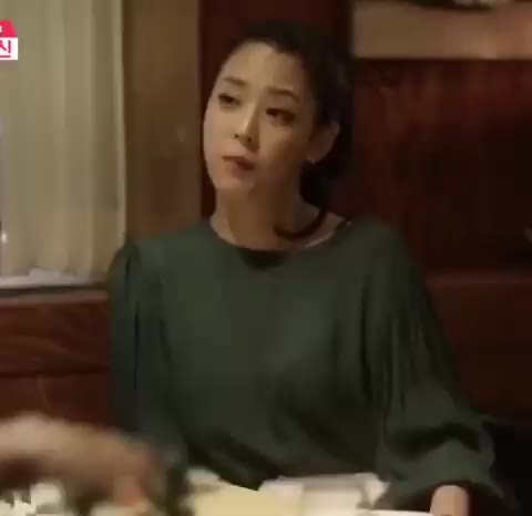 동상이몽2_너는 내 운명 동상이몽2_너는 내 운명 한고은 미모
