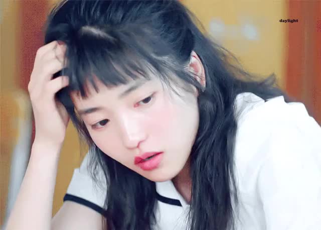 스물다섯 스물하나 드라마 여자 캐릭터 여캐 예쁜