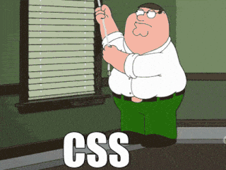 개발자 공감 CSS 웹디자인 엉망 dev 망함