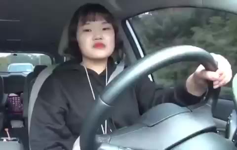 잠~깐~만~ 성광이 참여한 캠페인에 신난 송이매니저 덩실덩실♬ 전지적 참견 시점 전현무 양세형 유병재