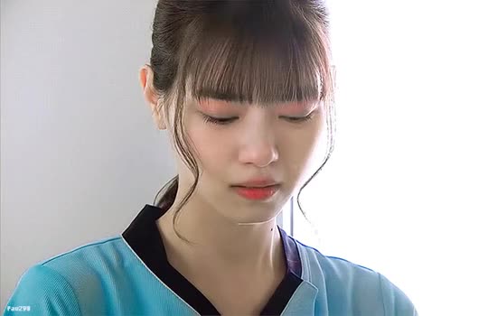 니시노 나나세 해외 여배우 움짤 영상 외국 여자 배우