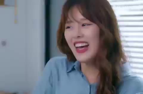 한재인 연플리 야야 플레이리스트