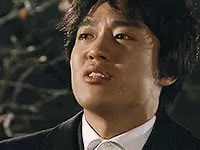가즈아!!! 김래원 해바라기 오태식 가즈아 주식 코인 절규 소리지름 상승
