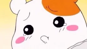 흑흑