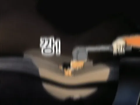 국쥐_뚝배기 국쥐 뚝배기 망치 참교육 응징 때리기 짤툰 타격