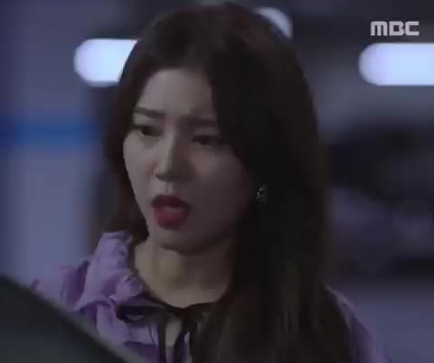 내 뒤에 테리우스