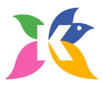 전주기전대학 대학교 로고
