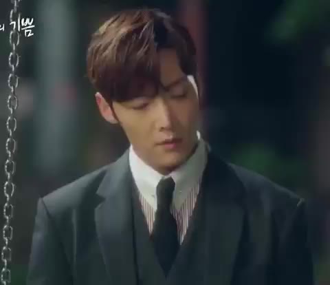 최진혁 양복 수트핏 MBN 수목드라마 마성의 기쁨