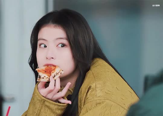 데구치 나츠키 일본 여자 배우 연예인 예쁜 여배우