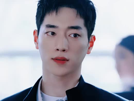 서강준 배우 남자배우 영화 드라마 연예인 잘생긴 남자
