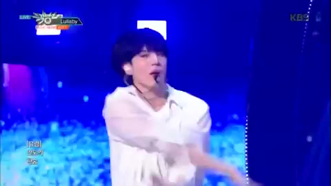 0 뮤직뱅크
