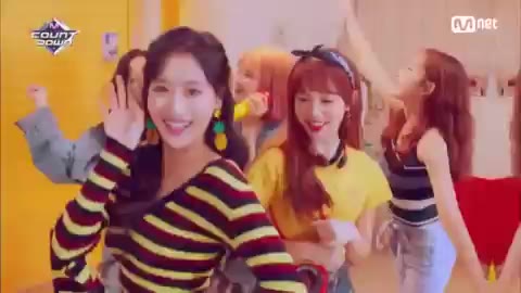 오늘의짤방