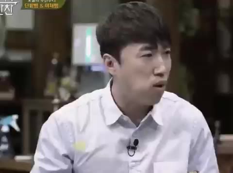 수미네 반찬 김수미 반찬 레시피 미카엘