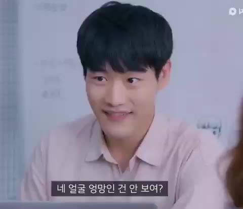 연플리 상관없어 플레이리스트
