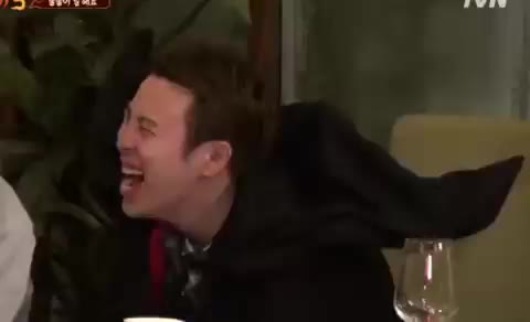 탕탕탕! 탕탕탕탕! 탕탕탕탕탕탕!! 탕탕탕탕 신서유기5