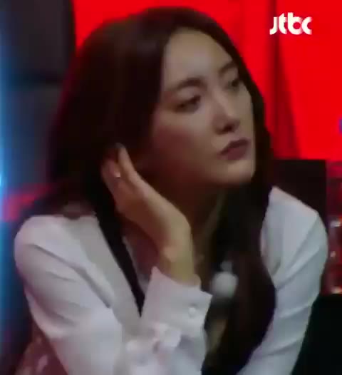 바다 히든싱어5