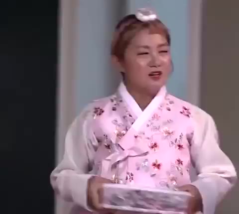 나 혼자 산다 나 혼자 산다 박나래 전현무 한혜진 기안84 멘붕 온 쌈디