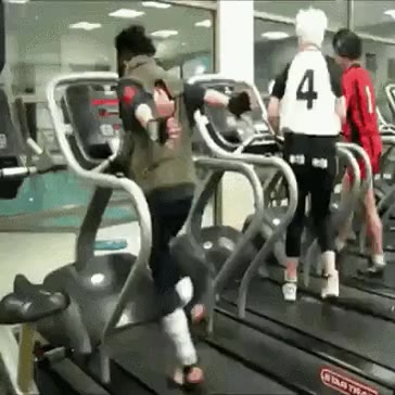 나루토 헬쓰장 인싸 닌자