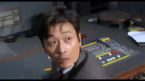 최근 인기 짤방 리스트 - 오늘의짤방