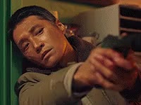 내 사연이 이따