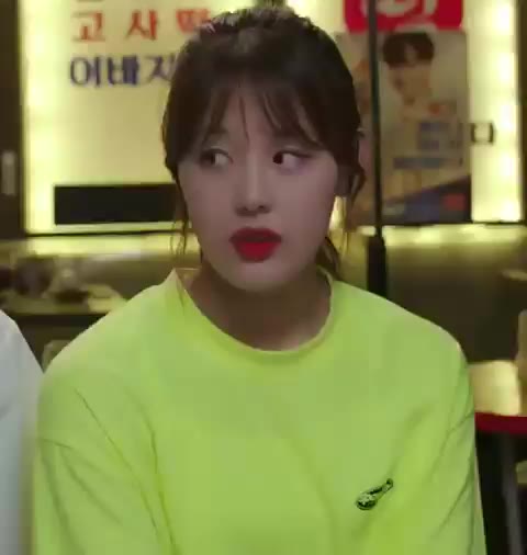 최근 인기 짤방 리스트 - 오늘의짤방