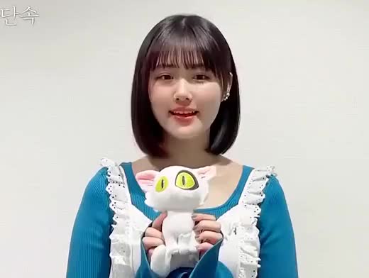 하라 나노카 일본 여자 배우 연예인 예쁜 여배우