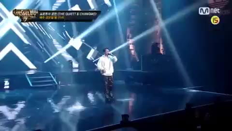 쇼미더머니777(트리플세븐) 쇼미더머니777